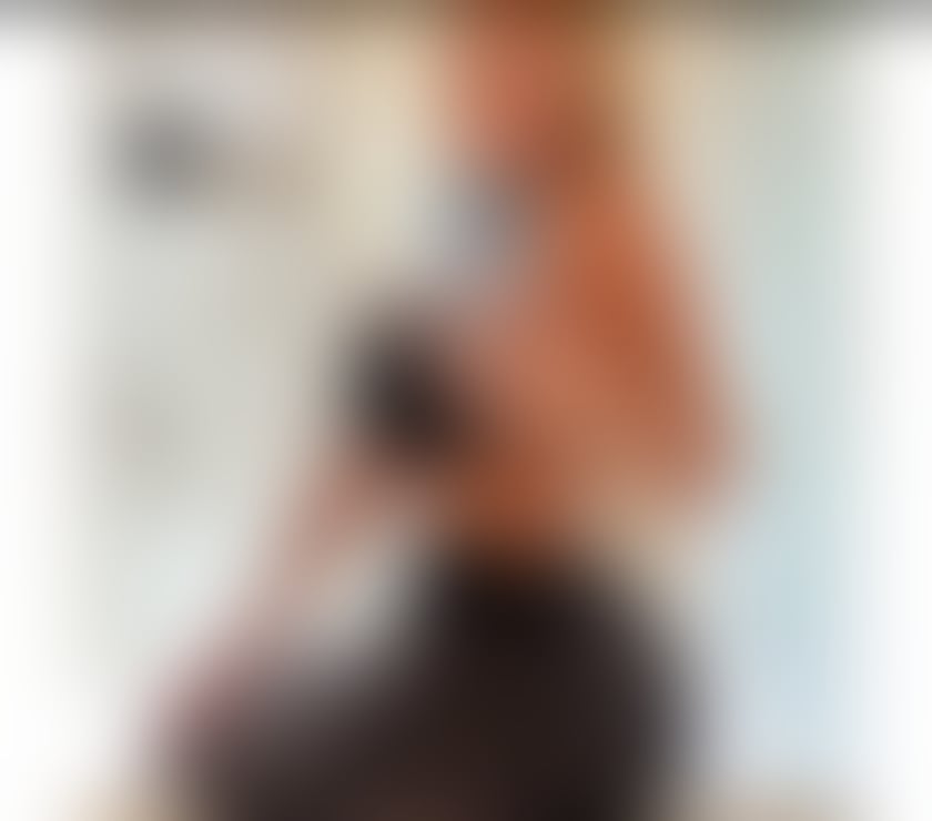 🔥🌹 DULCE FIOR 💋🔥 NEW In