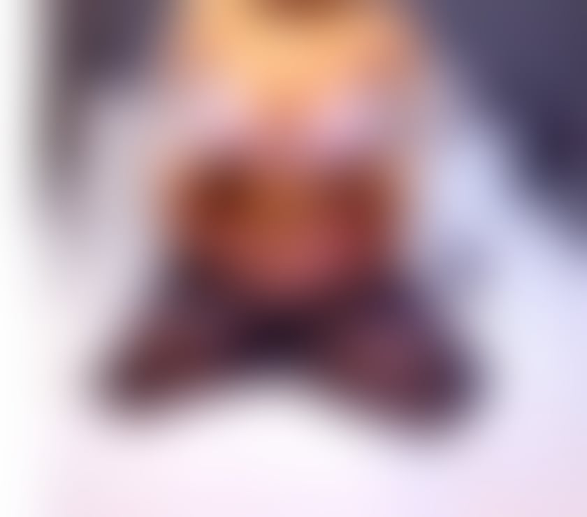 Escorts Kent Canterbury - Photos for Abbey Wood tour