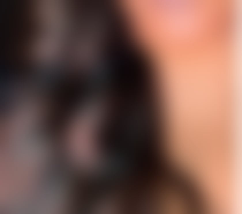 Escorts and Massages Canterbury City Centre Canterbury - Photos for Abbey Wood tour