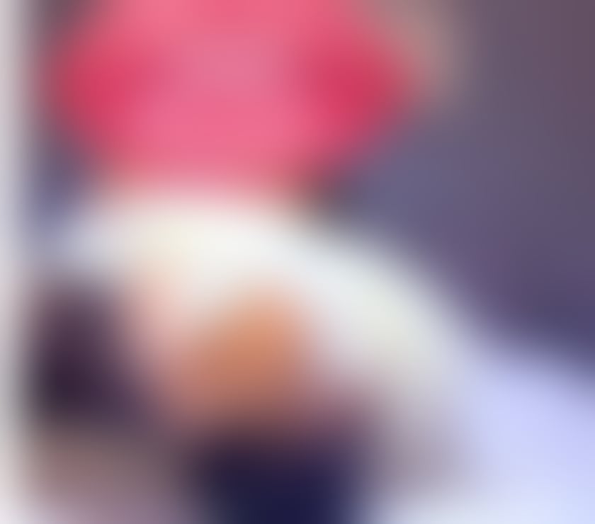 sweet escape for discreet gents