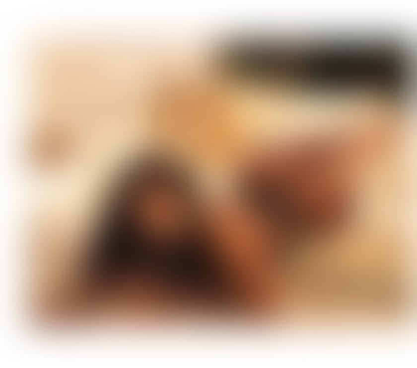 Escorts West Midlands Birmingham - Photos for CAROL🔥HOT🔥🥂PARTY🥂 CARIBBEAN 🔥NEW IN TOWN