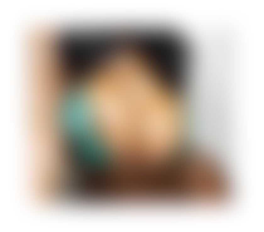 Escorts West Midlands Birmingham - Photos for CAROL🔥HOT🔥🥂PARTY🥂 CARIBBEAN 🔥NEW IN TOWN