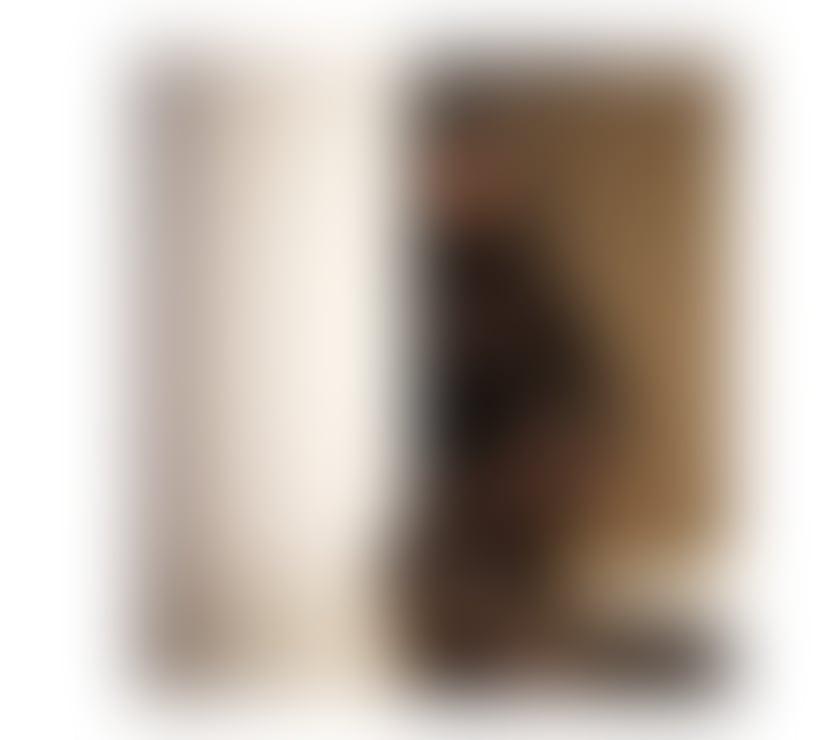 Escorts West Midlands Birmingham - Photos for CAROL🔥HOT🔥🥂PARTY🥂 CARIBBEAN 🔥NEW IN TOWN