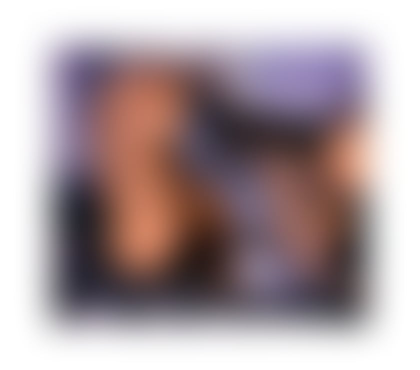 CAROL🔥HOT🔥🥂PARTY🥂 CARIBBEAN 🔥NEW IN TOWN