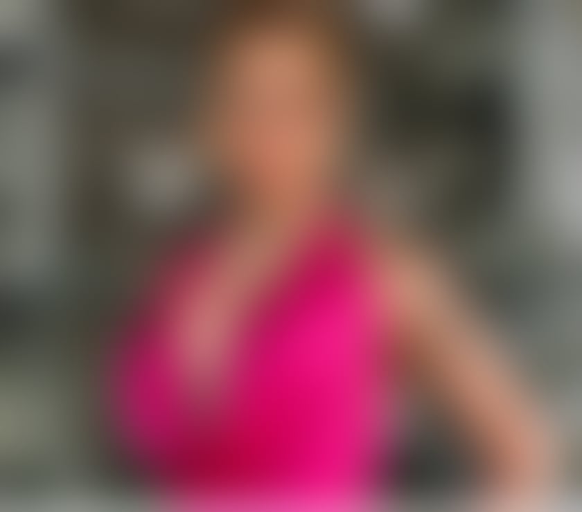 Escorts Gloucestershire Cheltenham - Photos for Lívia Brazilian 🇧🇷 Hot🔥 Party💥🥂