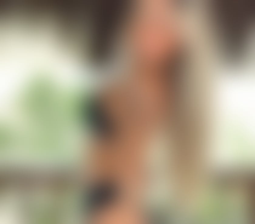 Escorts Gloucestershire Cheltenham - Photos for Lívia Brazilian 🇧🇷 Hot🔥 Party💥🥂