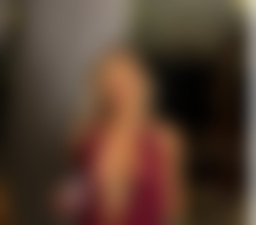 Escorts Cheltenham Town Centre Cheltenham - Photos for Lívia Brazilian 🇧🇷 Hot🔥 Party💥🥂