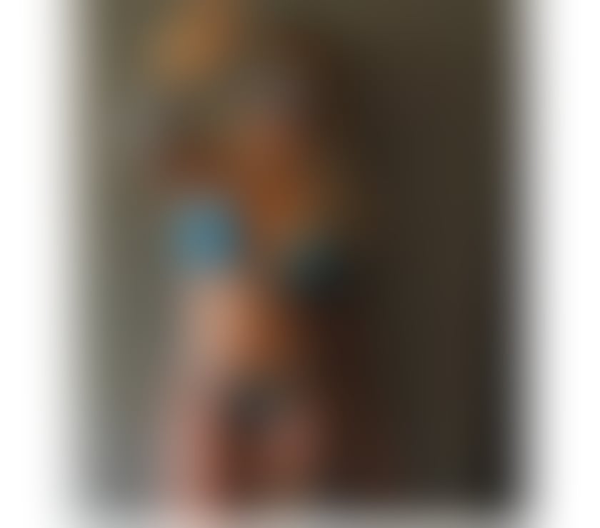 Escorts Gloucestershire Cheltenham - Photos for Lívia Brazilian 🇧🇷 Hot🔥 Party💥🥂