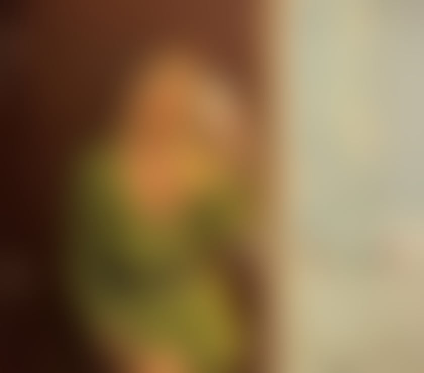 Escorts Gloucestershire Cheltenham - Photos for Lívia Brazilian 🇧🇷 Hot🔥 Party💥🥂