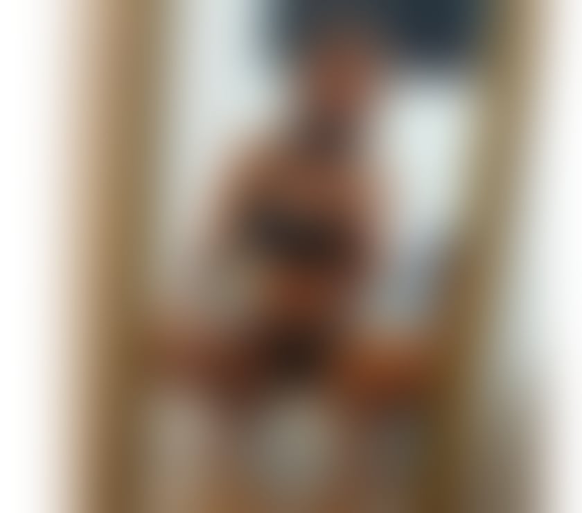 Escorts North London Tottenham - North London - Photos for Sexy Melody New girl in edmondton 💋