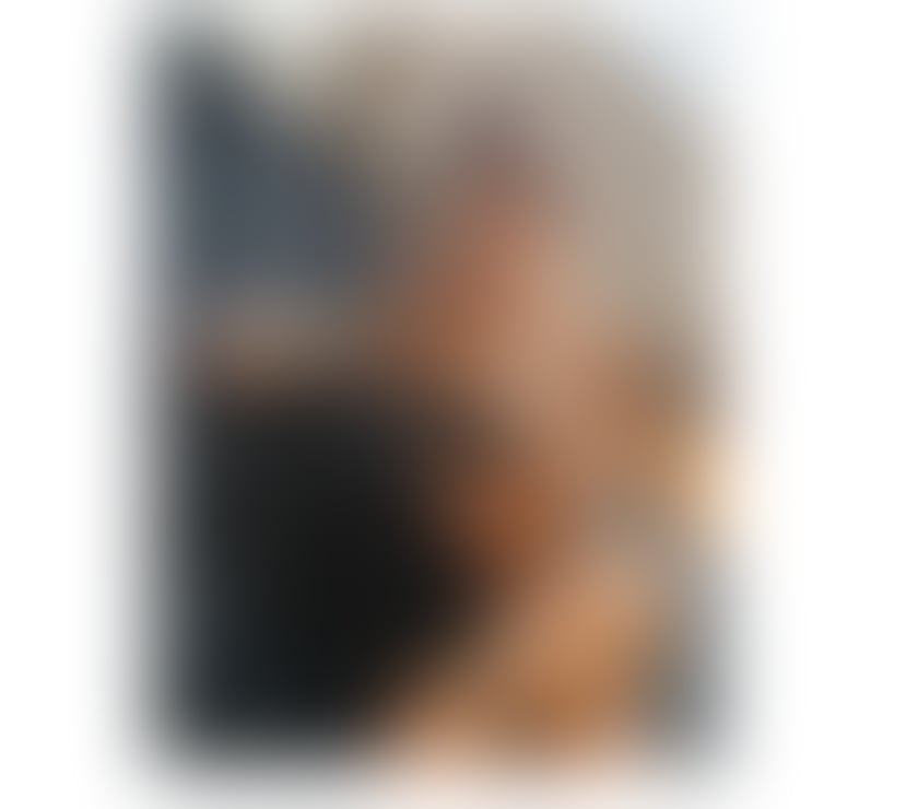 Escorts North London Tottenham - North London - Photos for Sexy Melody New girl in edmondton 💋