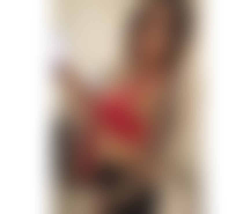 Escorts North London Tottenham - North London - Photos for Sexy Melody New girl in edmondton 💋