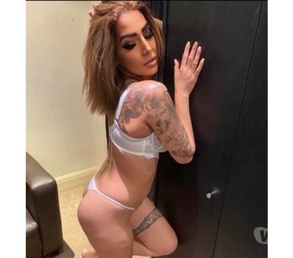 Escorts Tottenham North London - Photos for Sexy Melody New girl in edmondton 💋