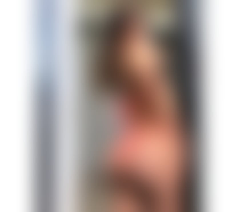 Escorts East Sussex Eastbourne - Photos for SUBMIT TO ME 😈💥🇧🇷 MAYARA