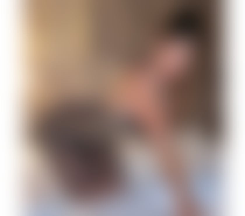 Escorts East Sussex Eastbourne - Photos for SUBMIT TO ME 😈💥🇧🇷 MAYARA