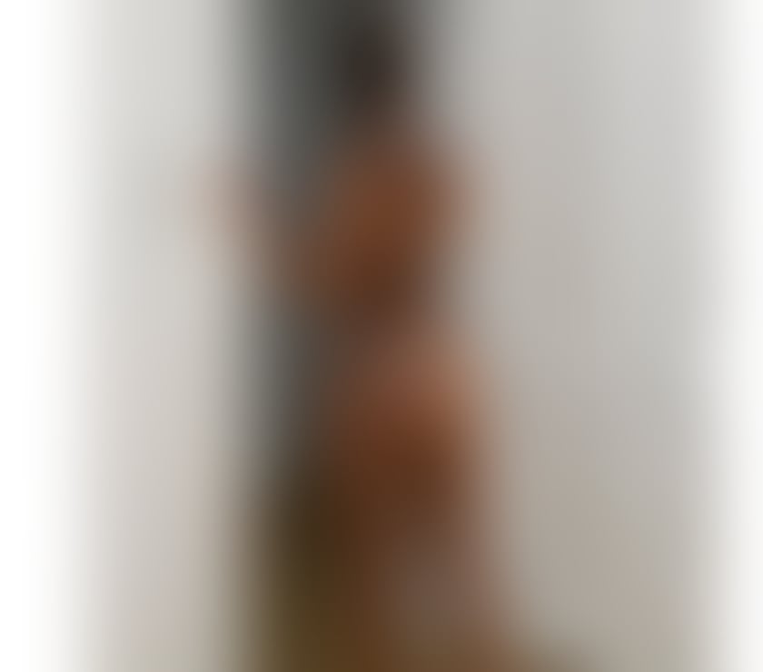 Escorts East Sussex Eastbourne - Photos for SUBMIT TO ME 😈💥🇧🇷 MAYARA