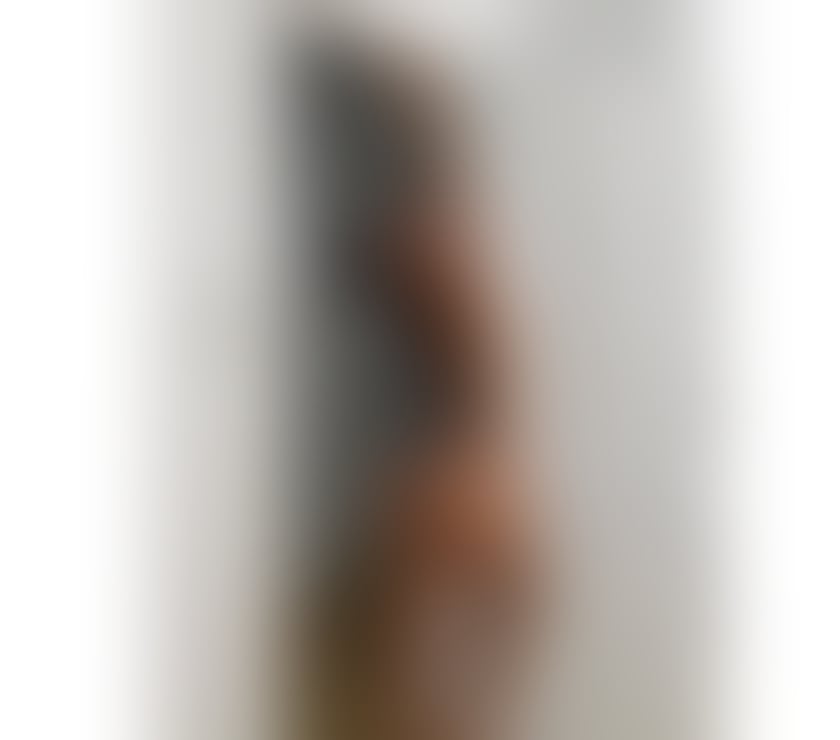 Escorts East Sussex Eastbourne - Photos for SUBMIT TO ME 😈💥🇧🇷 MAYARA