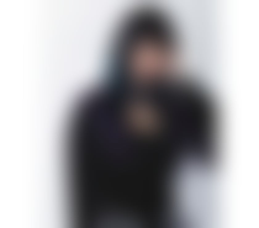 ❤️🔥🎉 BARBARA BRAZILIAN PARTY BABE 🎉🔥❤️