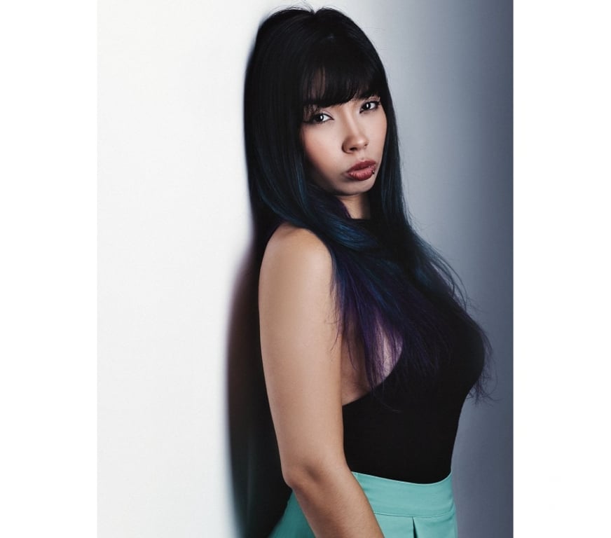 Escorts Greater Manchester Manchester - Photos for ❤️🔥🎉 BARBARA BRAZILIAN PARTY BABE 🎉🔥❤️