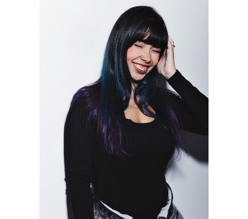 Escorts Greater Manchester Manchester - Photos for ❤️🔥🎉 BARBARA BRAZILIAN PARTY BABE 🎉🔥❤️