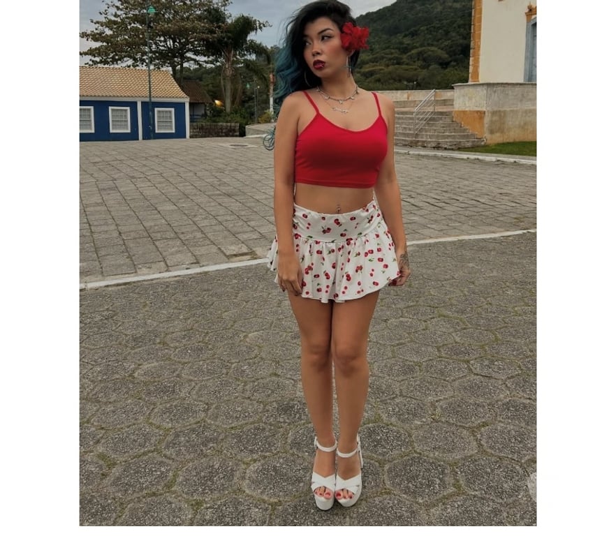 Escorts Greater Manchester Manchester - Photos for ❤️🔥🎉 BARBARA BRAZILIAN PARTY BABE 🎉🔥❤️