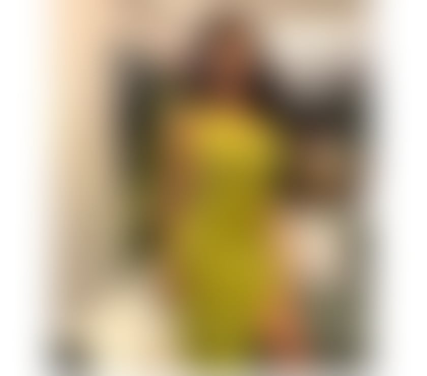 Escorts South West London Earls Court - South West London - Photos for 🔥SEXY ISSA🔥BEST SERVICES🇧🇷💯FULL GFE-OWO-FKISS