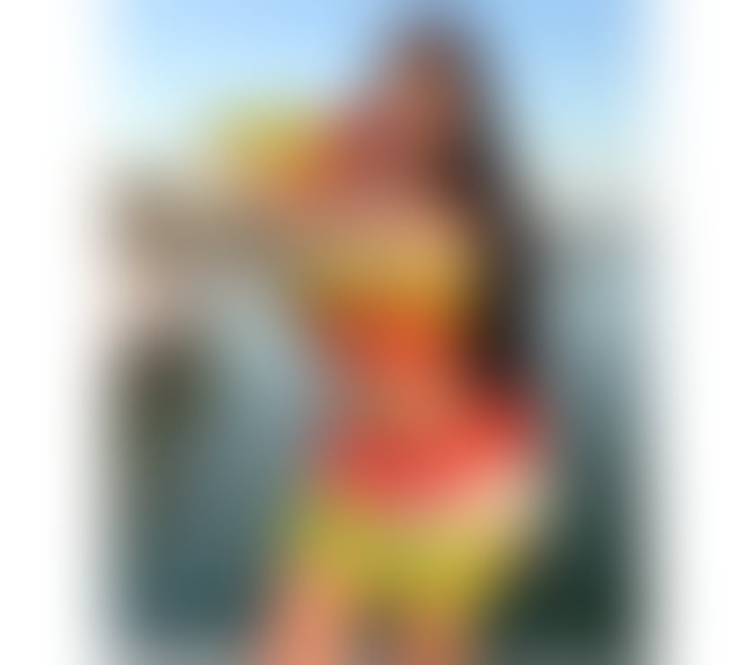 Escorts South West London Earls Court - South West London - Photos for 🔥SEXY ISSA🔥BEST SERVICES🇧🇷💯FULL GFE-OWO-FKISS