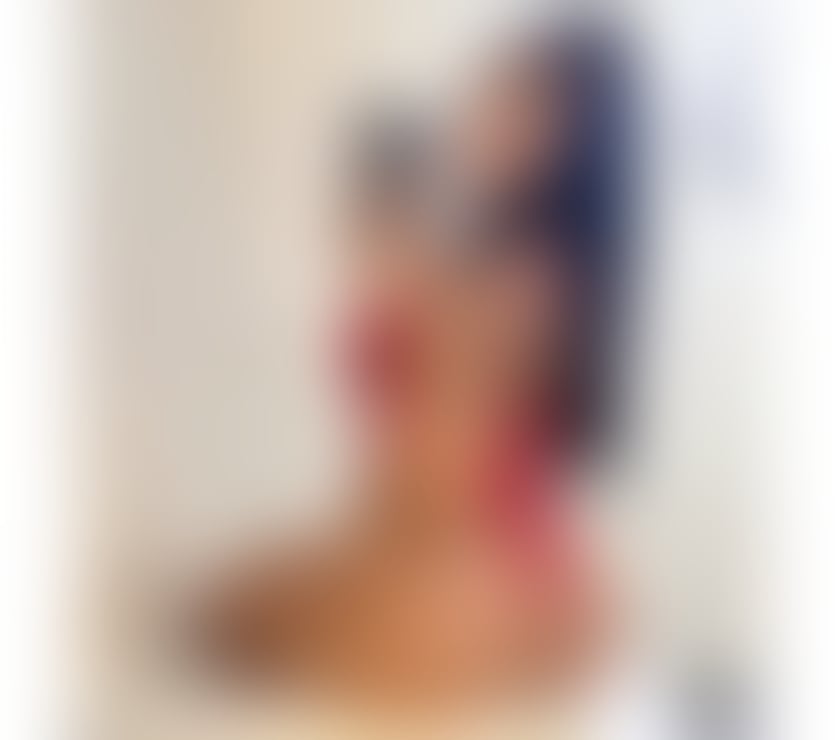 Escorts South West London Earls Court - South West London - Photos for 🔥SEXY ISSA🔥BEST SERVICES🇧🇷💯FULL GFE-OWO-FKISS