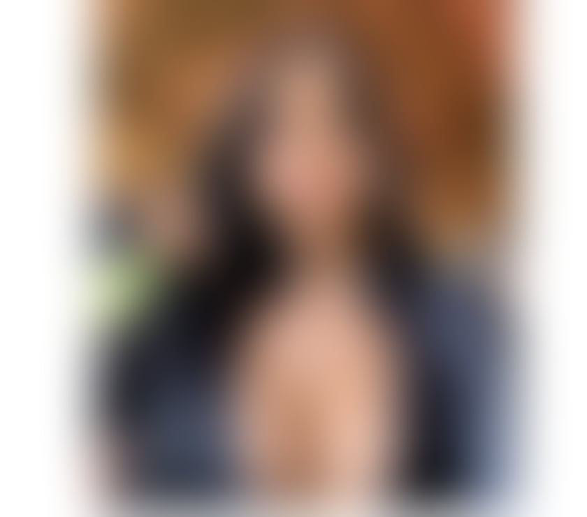 Escorts South West London Earls Court - South West London - Photos for 🔥SEXY ISSA🔥BEST SERVICES🇧🇷💯FULL GFE-OWO-FKISS