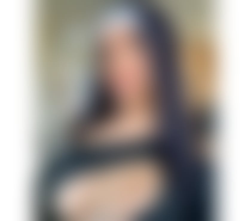 Escorts South West London Earls Court - South West London - Photos for 🔥SEXY ISSA🔥BEST SERVICES🇧🇷💯FULL GFE-OWO-FKISS