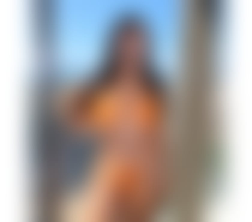 Escorts North West London Cricklewood - North West London - Photos for Hot ISSA🔥Best Sloppy BJ❤️Full GFE-OwO-Fkiss-NO RUSH