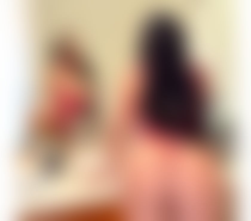 Escorts South West London Earls Court - South West London - Photos for 🔥SEXY ISSA🔥BEST SERVICES🇧🇷💯FULL GFE-OWO-FKISS