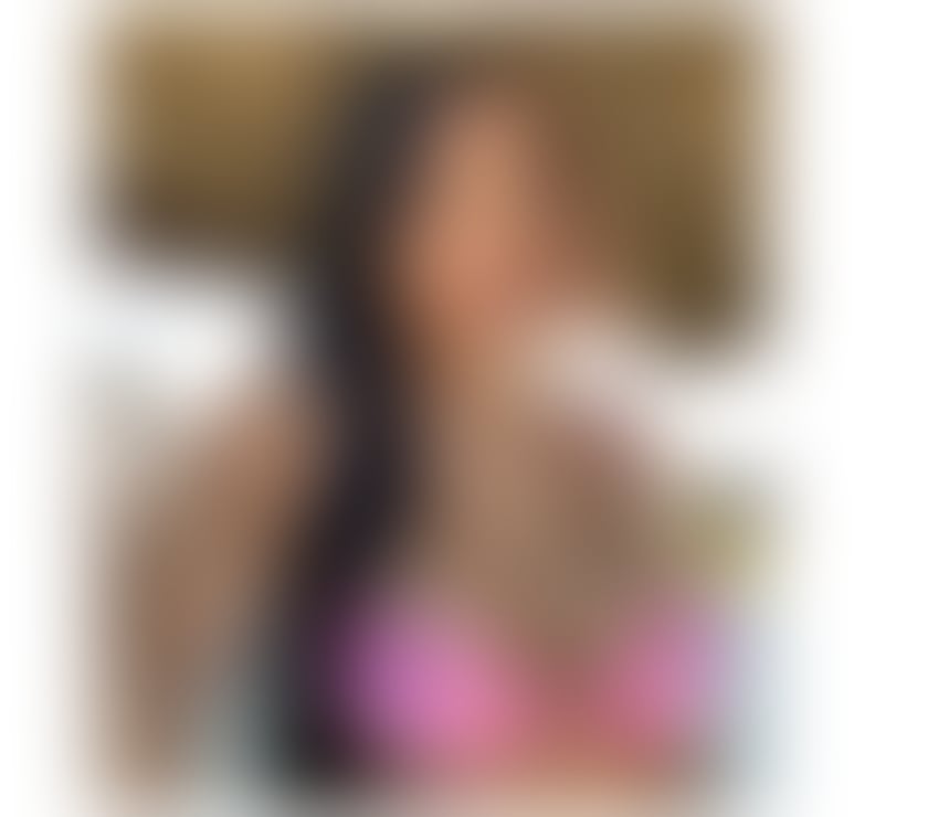 Escorts South West London Earls Court - South West London - Photos for 🔥SEXY ISSA🔥BEST SERVICES🇧🇷💯FULL GFE-OWO-FKISS