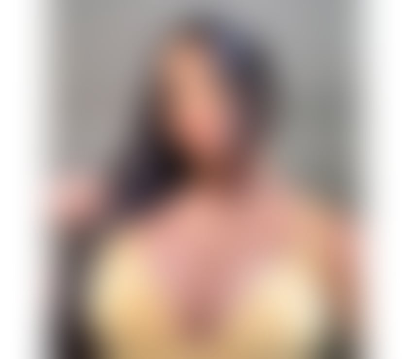 Escorts South West London Earls Court - South West London - Photos for 🔥SEXY ISSA🔥BEST SERVICES🇧🇷💯FULL GFE-OWO-FKISS