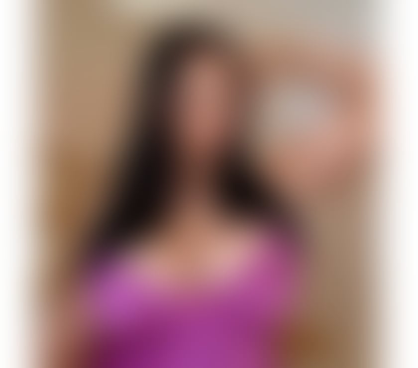 Hot ISSA🔥Best Sloppy BJ❤️Full GFE-OwO-Fkiss-NO RUSH