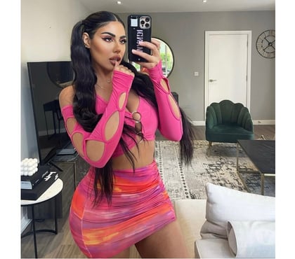  Escorts Cricklewood North West London - Photos for KILBURN HIGH ROAD💎SEXY ANYA🍑FULL GFE💜BEST SERVICES