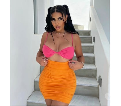  Escorts Cricklewood North West London - Photos for KILBURN HIGH ROAD💎SEXY ANYA🍑FULL GFE💜BEST SERVICES