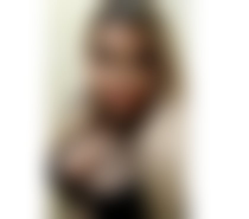 Escorts North London Edmonton - North London - Photos for Chubby ajlin x big ass 💋