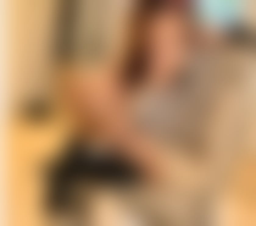 Escorts West Midlands Birmingham - Photos for THE BEST RELAXING THAI🔥OIL MASSAGE by🌸PINKY🌸