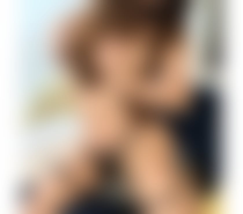 Escorts West Midlands Birmingham - Photos for THE BEST RELAXING THAI🔥OIL MASSAGE by🌸PINKY🌸