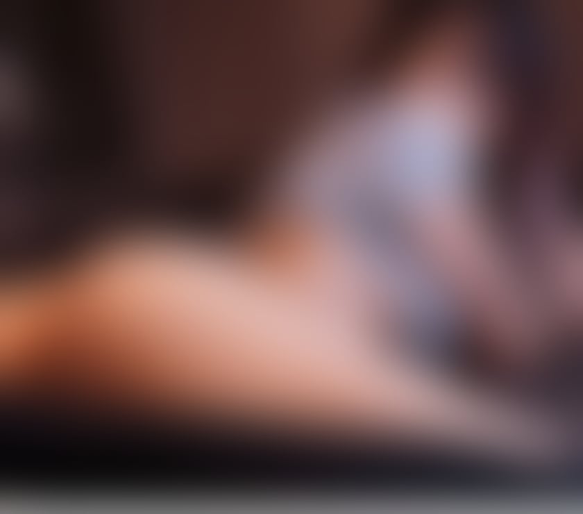 Trans Escorts Central London Soho - Central London - Photos for Sexy AsianTS Soho hot fun🔥🔥07777418068☎️