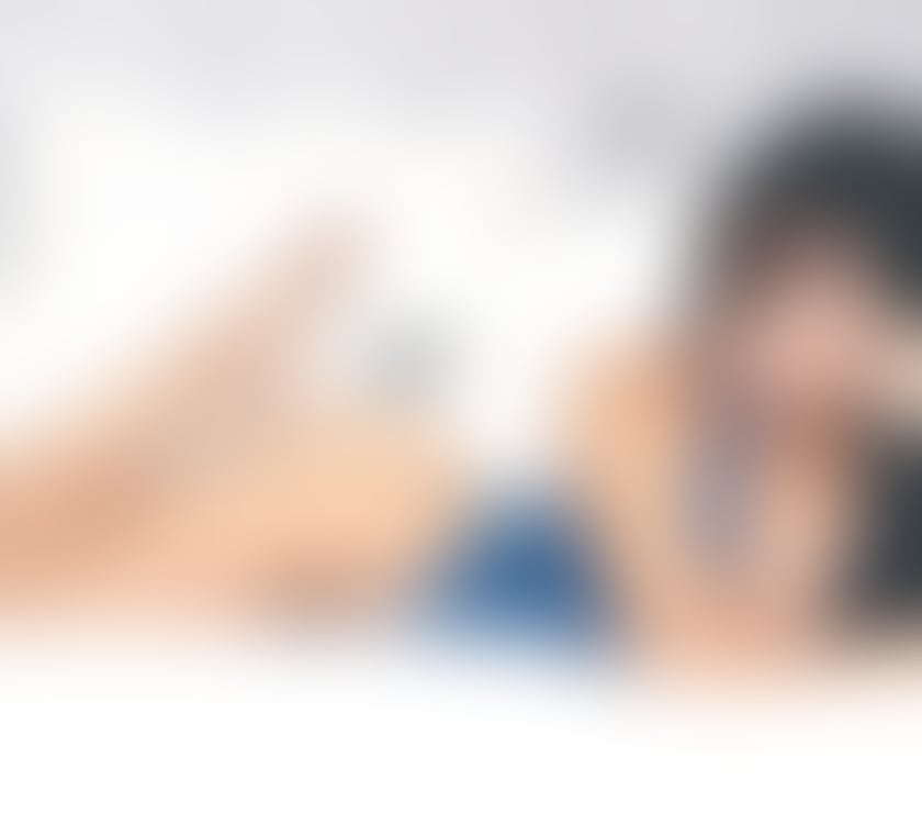 Trans Escorts Central London Soho - Central London - Photos for Sexy AsianTS Soho hot fun🔥🔥07777418068☎️