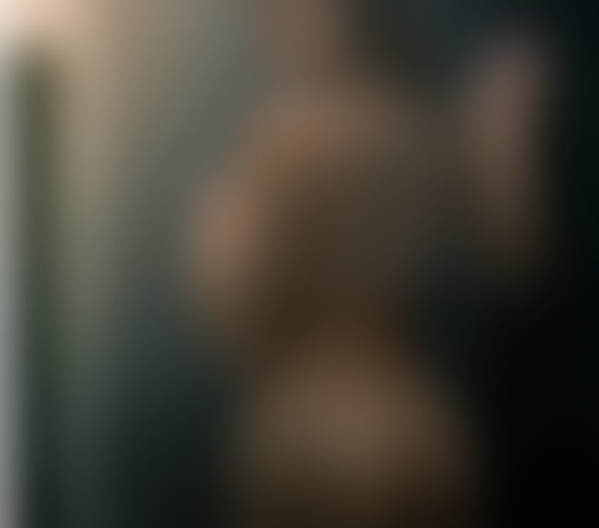 Trans Escorts Central London Soho - Central London - Photos for Sexy AsianTS Soho hot fun🔥🔥07777418068☎️