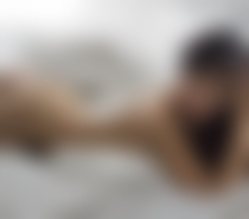 Trans Escorts Central London Soho - Central London - Photos for Sexy AsianTS Soho hot fun🔥🔥07777418068☎️