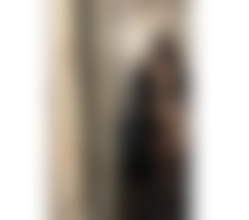 Escorts East Sussex Eastbourne - Photos for 🍭 AGATHA 🇧🇷 CUTE BUT NAUGHTY