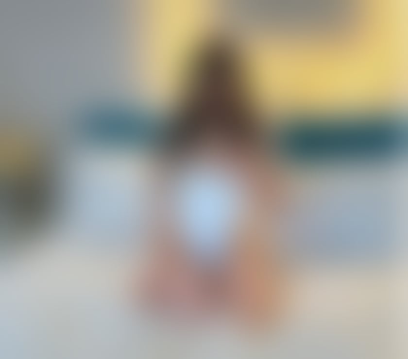 Escorts East Sussex Eastbourne - Photos for 🍭 AGATHA 🇧🇷 CUTE BUT NAUGHTY