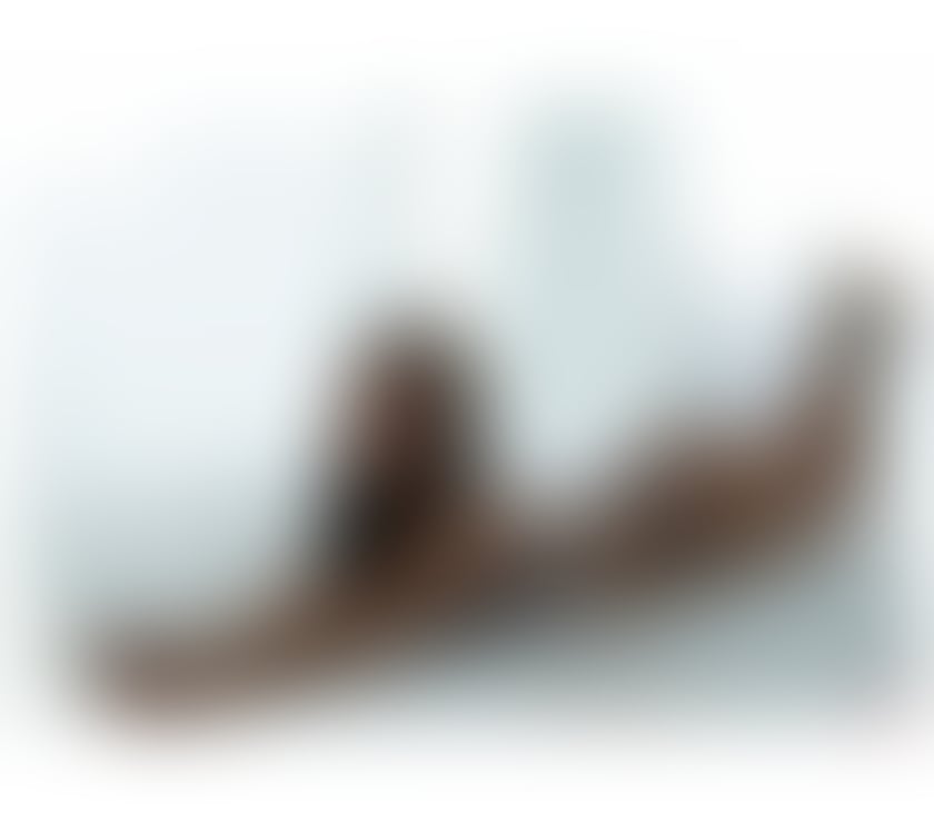 Escorts East Sussex Eastbourne - Photos for 🍭 AGATHA 🇧🇷 CUTE BUT NAUGHTY