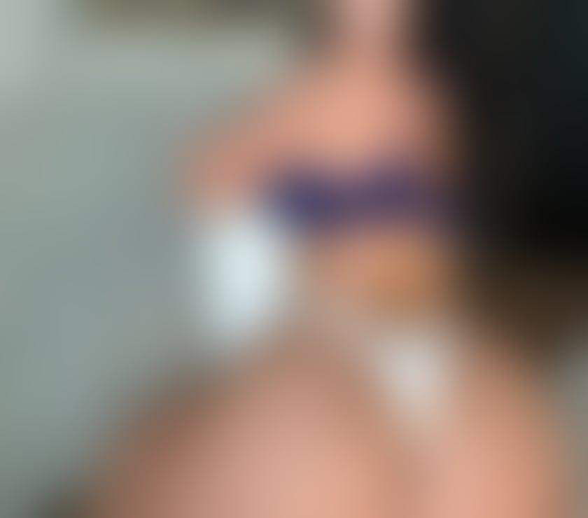 Escorts North London Palmers Green - North London - Photos for 🔥🔝 CRISMERY 🔝🔥 BEST GFE EXPERIENCE 🥳🥂