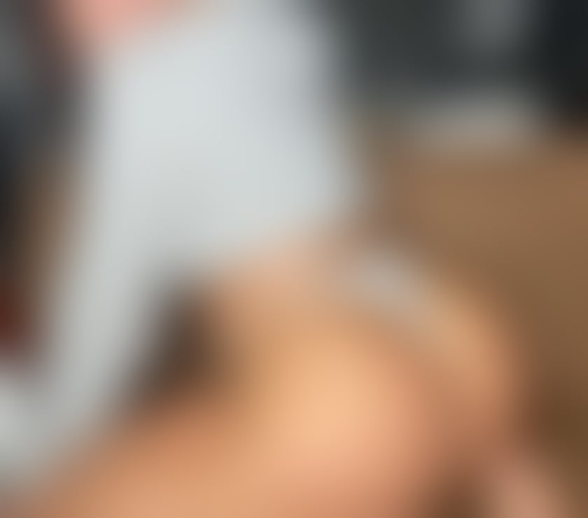 Escorts North London Palmers Green - North London - Photos for 🔥🔝 CRISMERY 🔝🔥 BEST GFE EXPERIENCE 🥳🥂