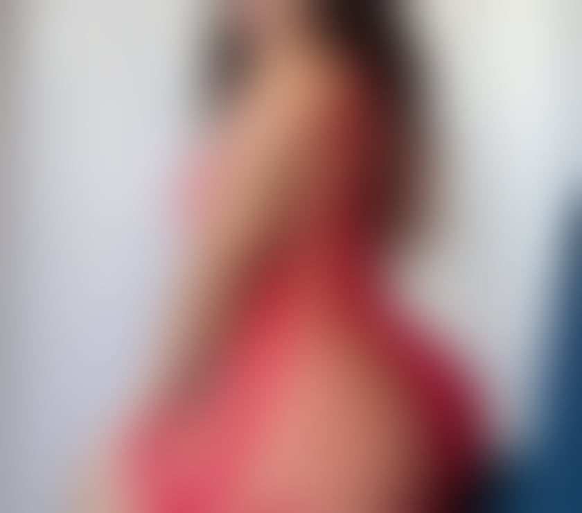 🔥🔝 CRISMERY 🔝🔥 BEST GFE EXPERIENCE 🥳🥂